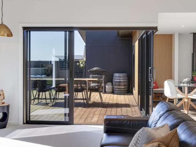 House for sale in Nelson City, Cable Bay