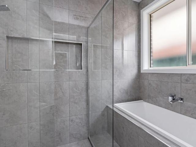 House for rent in Adelaide, City Of Holdfast Bay