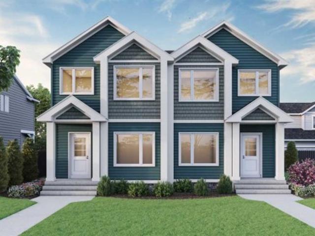 House for sale in Northwest, Alberta