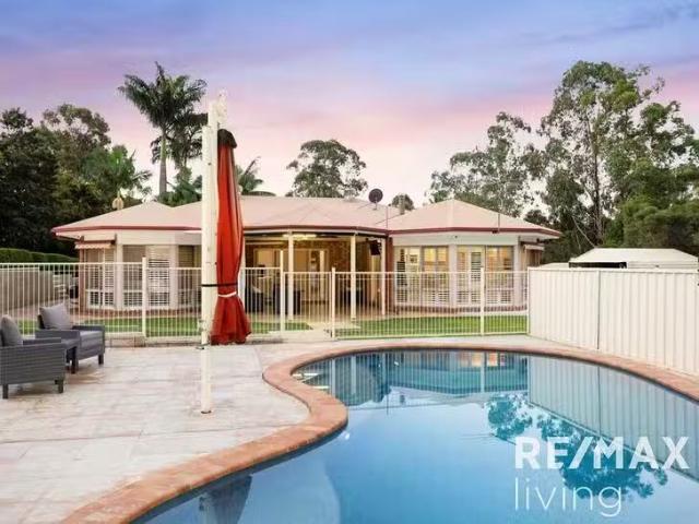 House for rent in Burpengary, Queensland