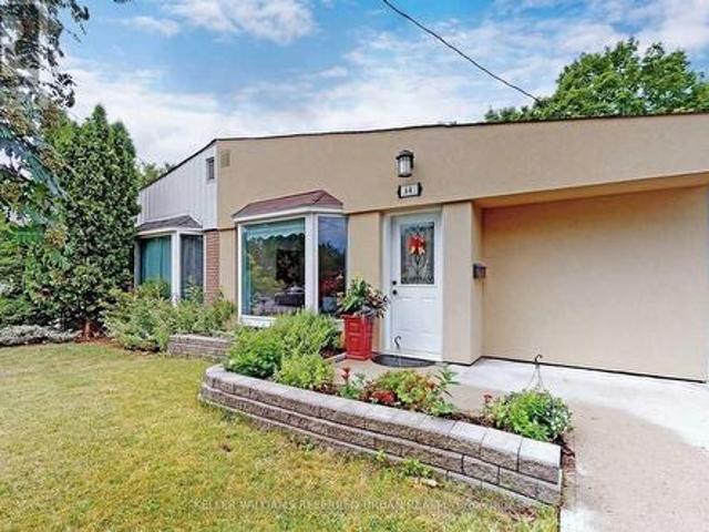House for sale in Newmarket Heights, Newmarket