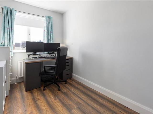 Property for sale in Drogheda, North Tipperary