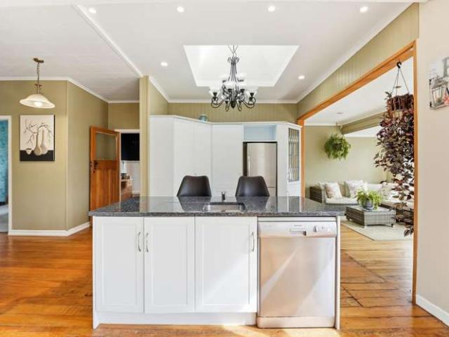 House for sale in Wanganui District
