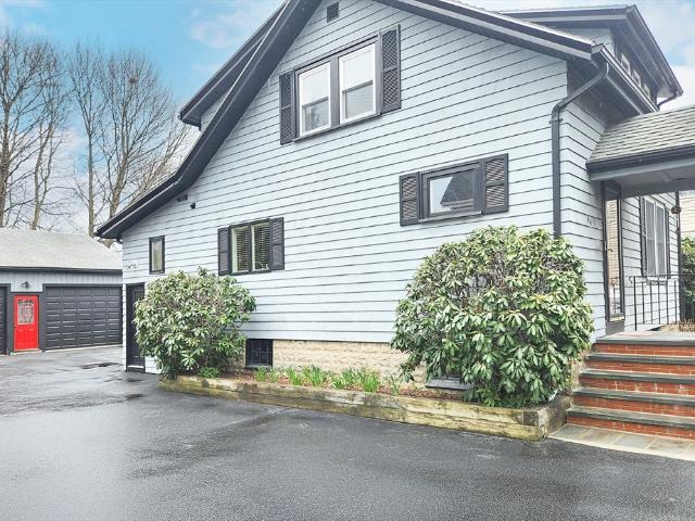Property for sale in Beverly, Massachusetts