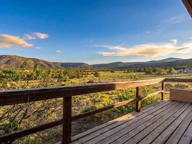 House for sale in Grants, New Mexico