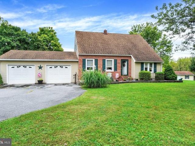 House for sale in Manchester, York County