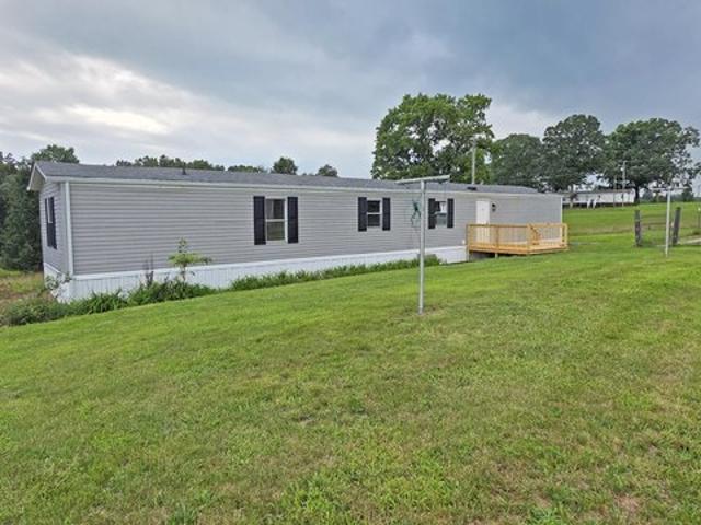 House for sale in Nancy, Kentucky