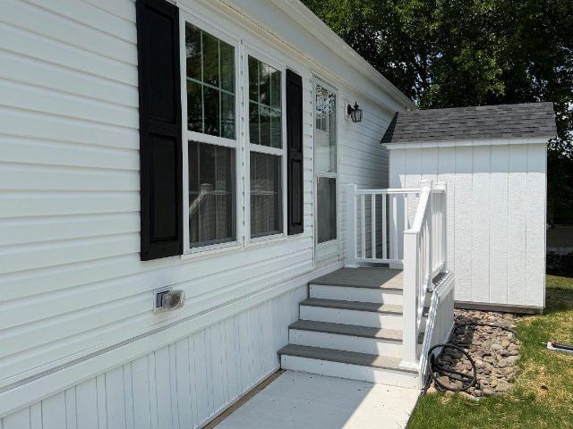 House for sale in Colmar, Pennsylvania