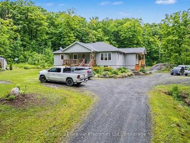 House for sale in Seguin, Ontario