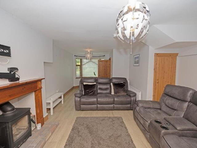 House for rent in Lurgan, Northern Ireland