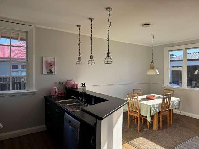 House for rent in Invercargill, Southland