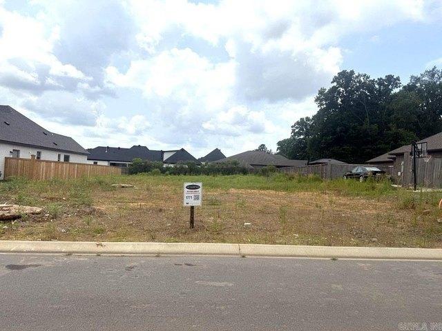 Land for sale in Ark