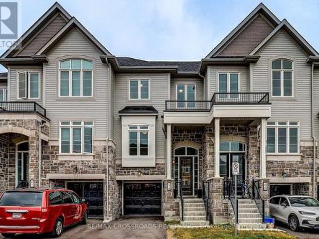 House for sale in York, Ontario