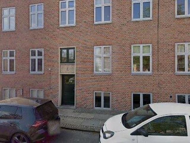 Lejlighed til salg i Aalborg, Brønderslev-Dronninglund