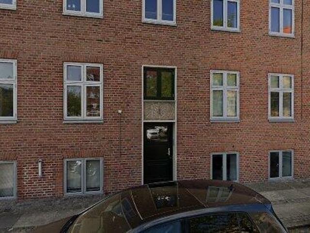 Lejlighed til salg i Aalborg, Brønderslev-Dronninglund