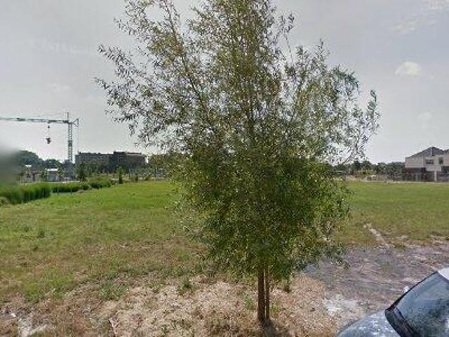 Appartement location à Aalst, Oost-Vlaanderen