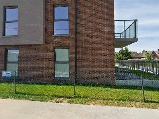 Appartement location à Aat, Wallonie