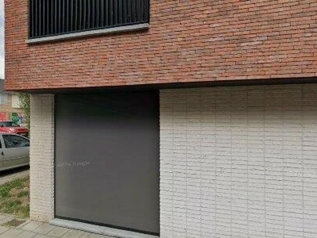 Appartement location à Alken, Limburg