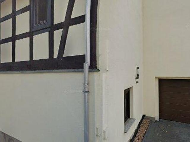 Apartment mieten in Nobitz, Thüringen
