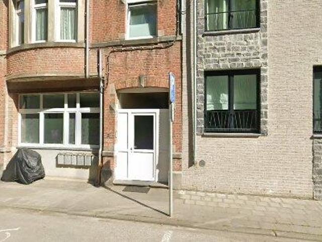 Appartement location à Thon-Samson, Andenne