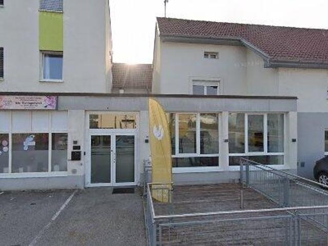 Apartment mieten in Audorf, Ansfelden
