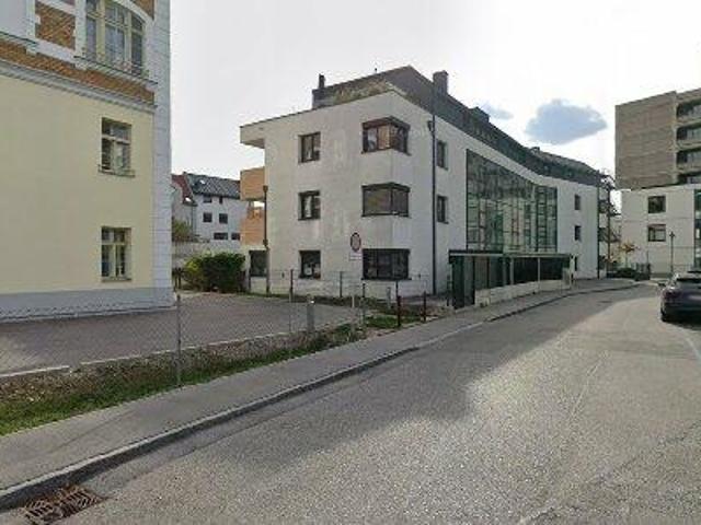 Apartment mieten in Wiener Neustadt, Niederösterreich