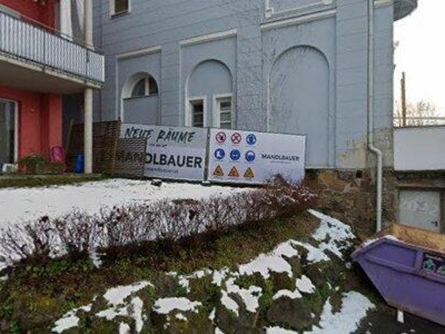 Apartment mieten in Gleichenberg Dorf, Bad Gleichenberg