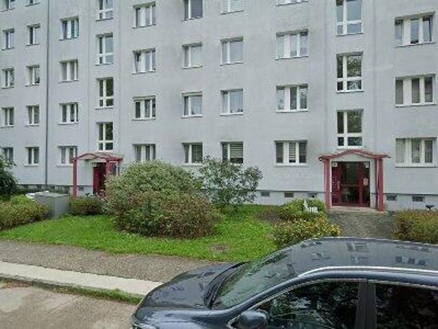 Apartment mieten in Hoyerswerda, Sachsen