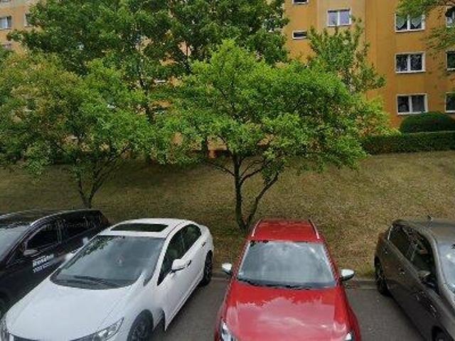 Apartment mieten in Gesundbrunnen - Strowotna studnja, Bautzen