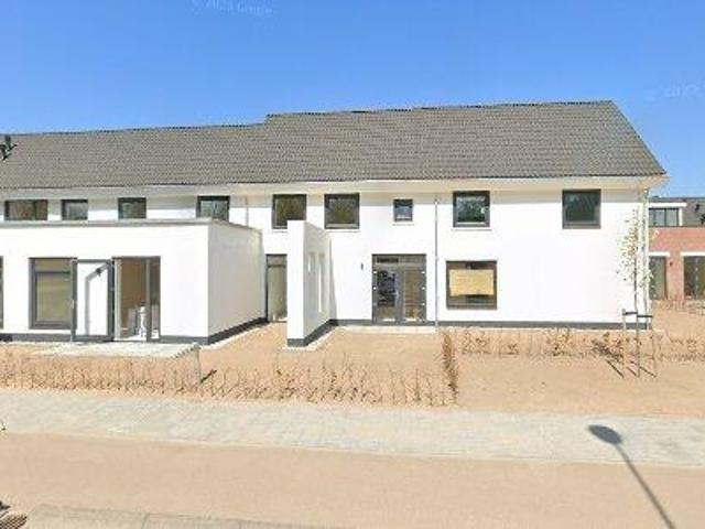 Appartement te huur in De Horst, Groesbeek