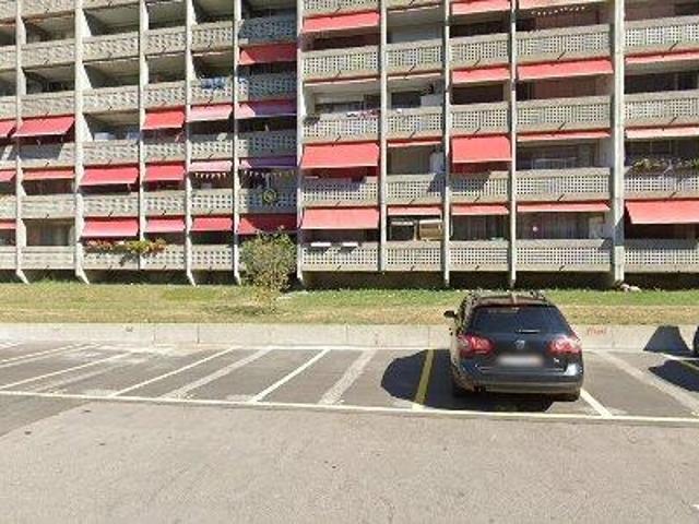 Apartment mieten in Ittigen, Bern