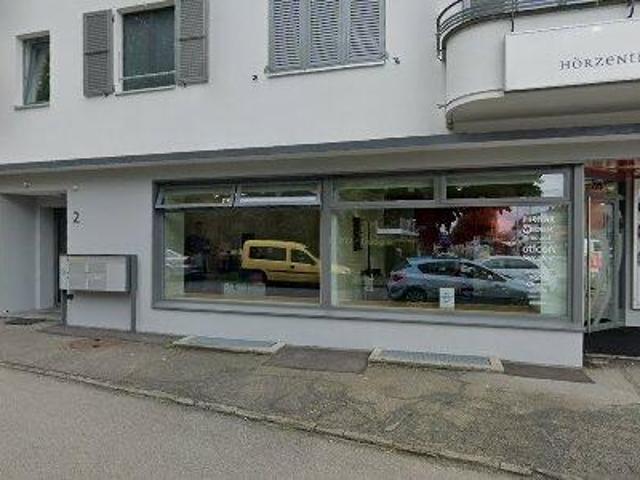 Apartment mieten in Köniz, Bern