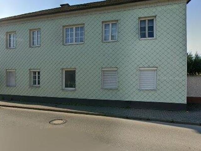 Apartment mieten in Harland, Blindenmarkt