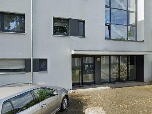 Apartment mieten in Harpen, Bochum