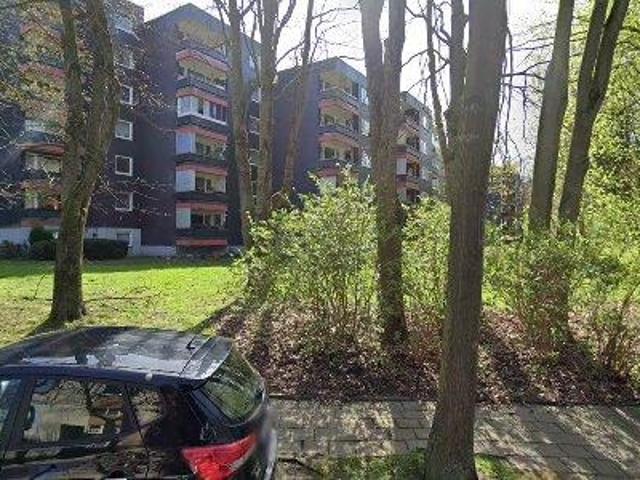 Apartment mieten in Langendreer, Bochum