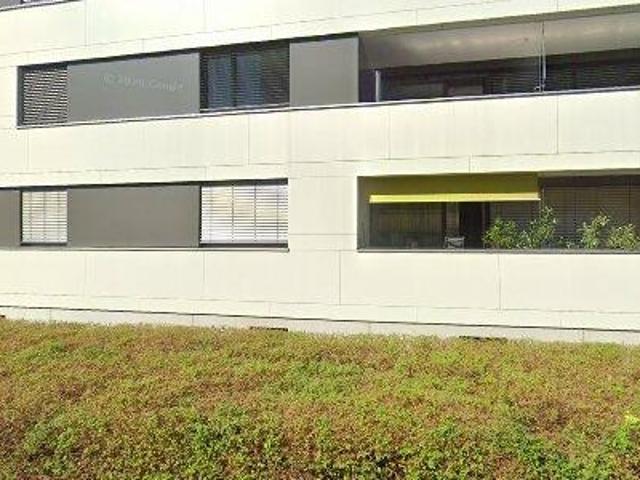 Apartment mieten in Bregenz, Vorarlberg