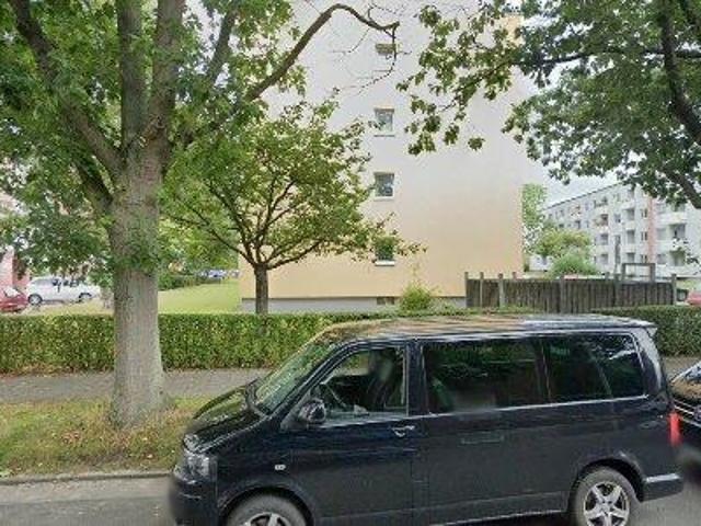 Apartment mieten in Lehe, Bremerhaven