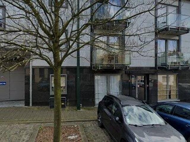 Appartement location à Uccle, Bruxelles