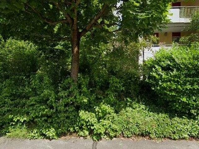Apartment mieten in Bülach, Zürich