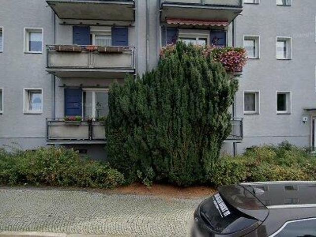 Apartment mieten in Bad Kösen, Sachsen-Anhalt