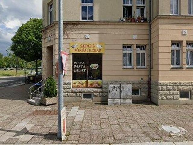 Apartment mieten in Yorckgebiet, Chemnitz