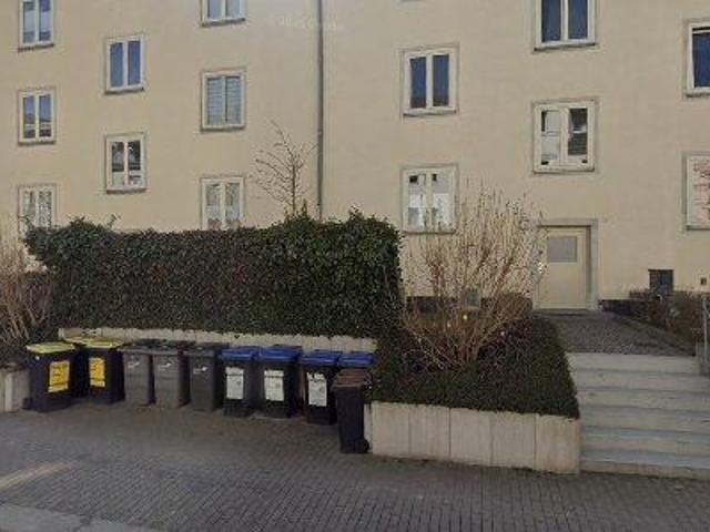 Apartment mieten in Sonnenberg, Chemnitz