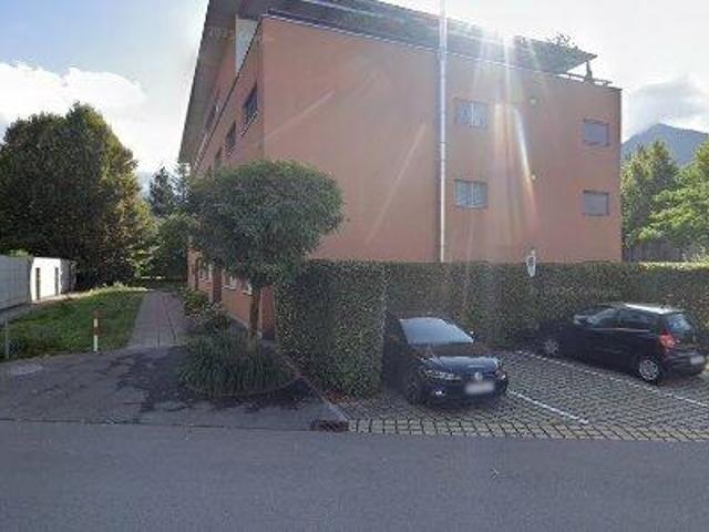 Apartment mieten in Dornbirn, Vorarlberg