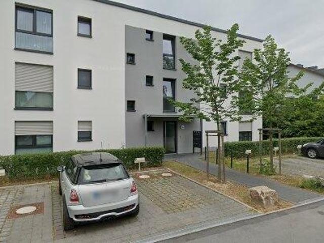 Apartment mieten in Scharnhorst, Dortmund