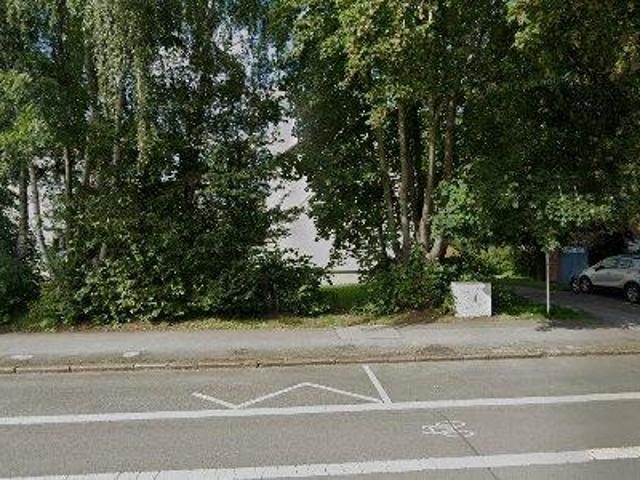 Apartment mieten in Scharnhorst, Dortmund