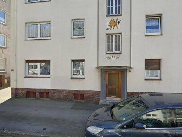Apartment mieten in Lütgendortmund, Dortmund