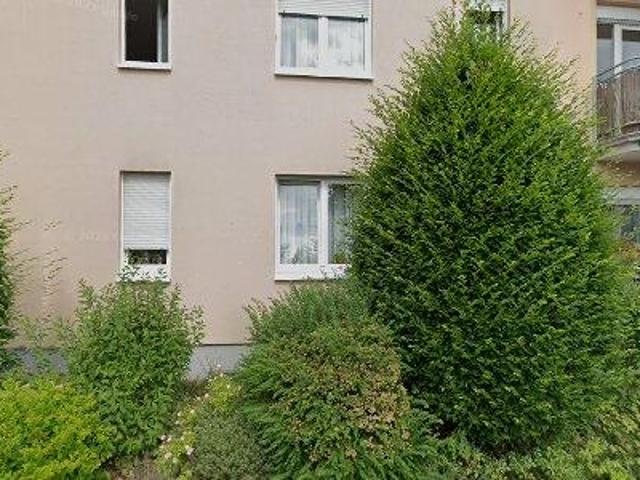 Apartment mieten in Siedlung Strehlen, Dresden