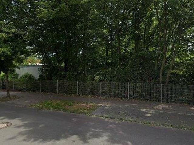 Apartment mieten in Overbruch, Duisburg