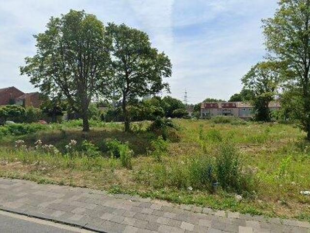 Apartment mieten in Overbruch, Duisburg