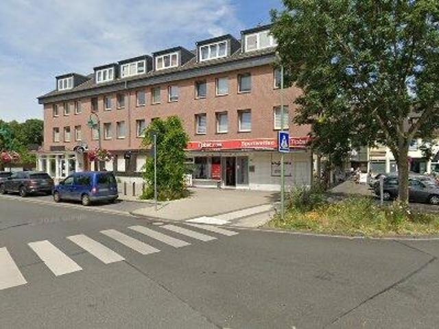 Apartment mieten in Walsum, Duisburg
